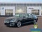 2018 Lincoln MKZ Select