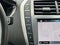2018 Lincoln MKZ Select