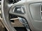 2018 Lincoln MKZ Select