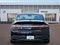2018 Lincoln MKZ Select