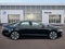 2018 Lincoln MKZ Select