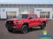 2022 Toyota Tacoma SR V6