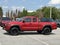 2022 Toyota Tacoma SR V6