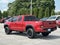 2022 Toyota Tacoma SR V6
