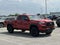 2022 Toyota Tacoma SR V6