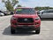 2022 Toyota Tacoma SR V6