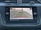 2021 Volkswagen Tiguan 2.0T SE R-Line Black