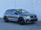 2021 Volkswagen Tiguan 2.0T SE R-Line Black