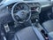 2021 Volkswagen Tiguan 2.0T SE R-Line Black