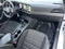 2023 Volkswagen Jetta 1.5T Sport