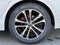 2023 Volkswagen Jetta 1.5T Sport
