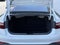 2023 Volkswagen Jetta 1.5T Sport