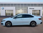 2023 Volkswagen Jetta 1.5T Sport