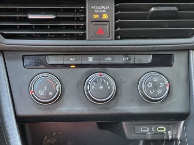 2023 Volkswagen Jetta 1.5T Sport