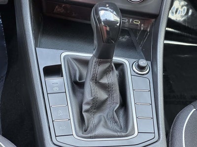 2023 Volkswagen Jetta 1.5T Sport