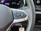 2023 Volkswagen Jetta 1.5T Sport