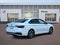 2023 Volkswagen Jetta 1.5T Sport