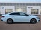 2023 Volkswagen Jetta 1.5T Sport