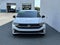 2023 Volkswagen Jetta 1.5T Sport