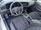 2023 Volkswagen Jetta 1.5T Sport