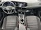 2023 Volkswagen Jetta 1.5T Sport