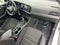 2023 Volkswagen Jetta 1.5T Sport