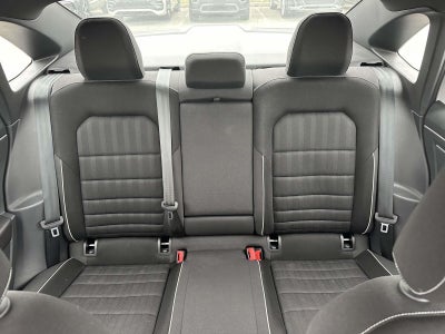 2023 Volkswagen Jetta 1.5T Sport