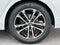 2023 Volkswagen Jetta 1.5T Sport