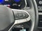 2023 Volkswagen Jetta 1.5T Sport