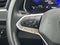 2023 Volkswagen Jetta 1.5T Sport