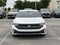 2023 Volkswagen Jetta 1.5T Sport