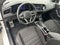 2023 Volkswagen Jetta 1.5T Sport
