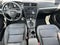 2021 Volkswagen Golf 1.4T TSI