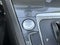 2021 Volkswagen Golf 1.4T TSI