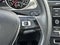 2021 Volkswagen Golf 1.4T TSI