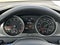 2021 Volkswagen Golf 1.4T TSI