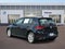 2021 Volkswagen Golf 1.4T TSI