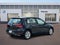 2021 Volkswagen Golf 1.4T TSI