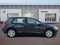 2021 Volkswagen Golf 1.4T TSI
