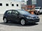 2021 Volkswagen Golf 1.4T TSI