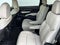 2021 Subaru Ascent Premium