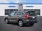 2021 Subaru Ascent Premium