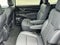 2025 Subaru Ascent Limited