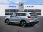 2025 Subaru Ascent Limited