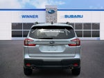 2025 Subaru Ascent Limited
