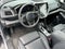 2025 Subaru Ascent Limited