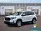 2025 Honda Passport EX-L
