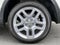 2025 Honda Passport EX-L