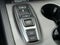 2025 Honda Passport EX-L