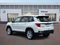 2025 Honda Passport EX-L